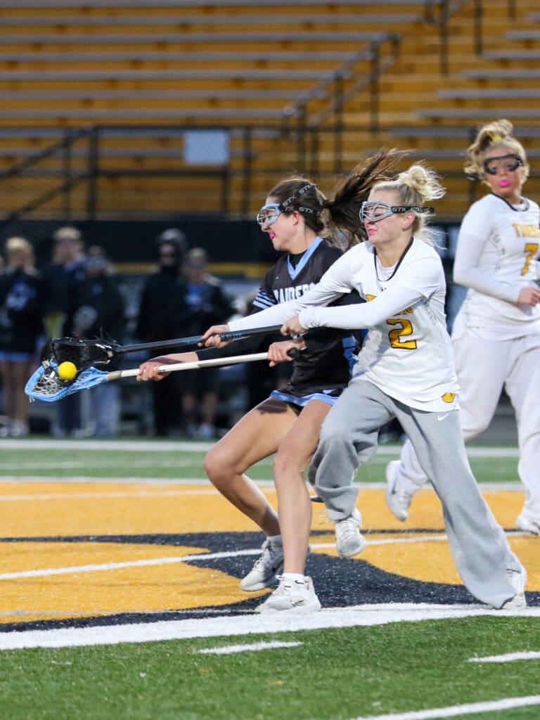 GLAX-VS-SV-4-20-26-POST-35