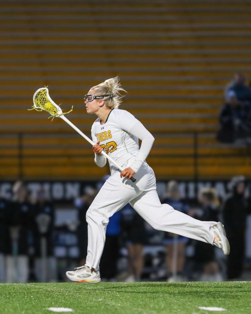 GLAX-VS-SV-4-20-26-POST-38