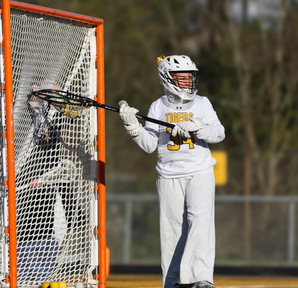 GLAX-VS-SV-4-20-26-POST-4