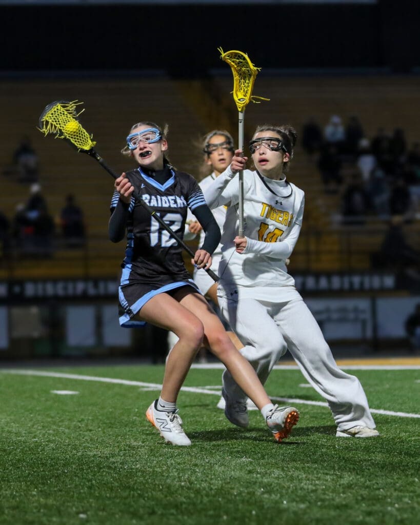 GLAX-VS-SV-4-20-26-POST-41