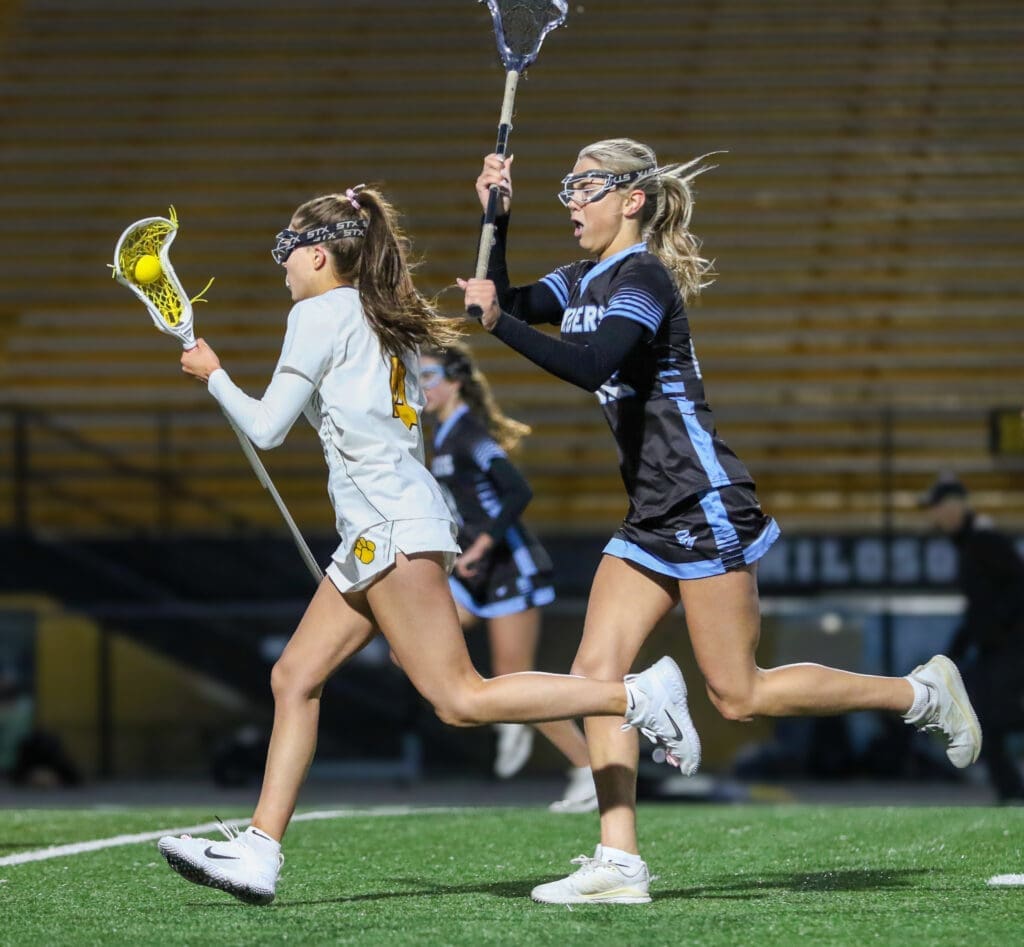 GLAX-VS-SV-4-20-26-POST-42