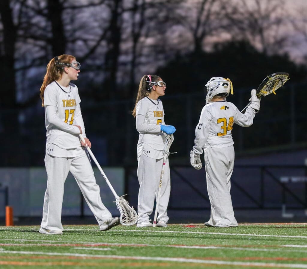 GLAX-VS-SV-4-20-26-POST-43