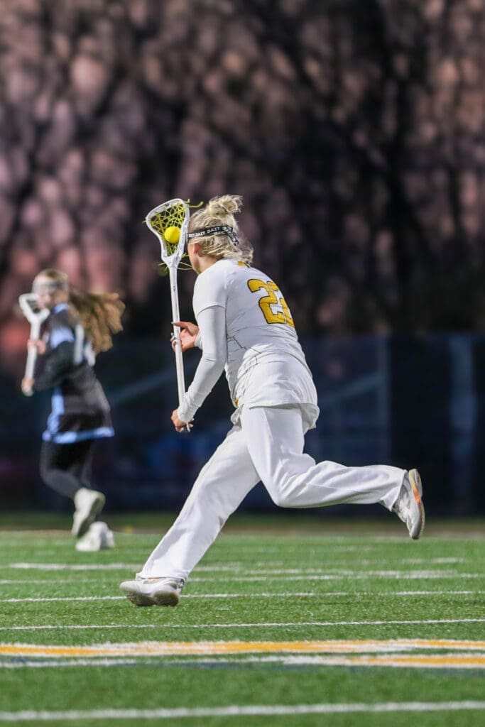 GLAX-VS-SV-4-20-26-POST-44