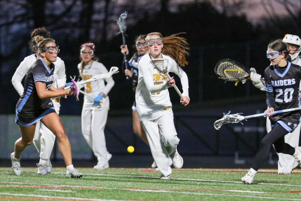 GLAX-VS-SV-4-20-26-POST-46