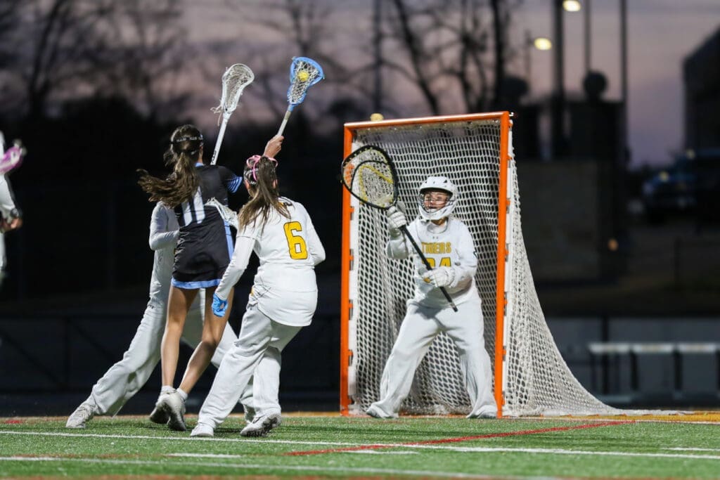 GLAX-VS-SV-4-20-26-POST-47