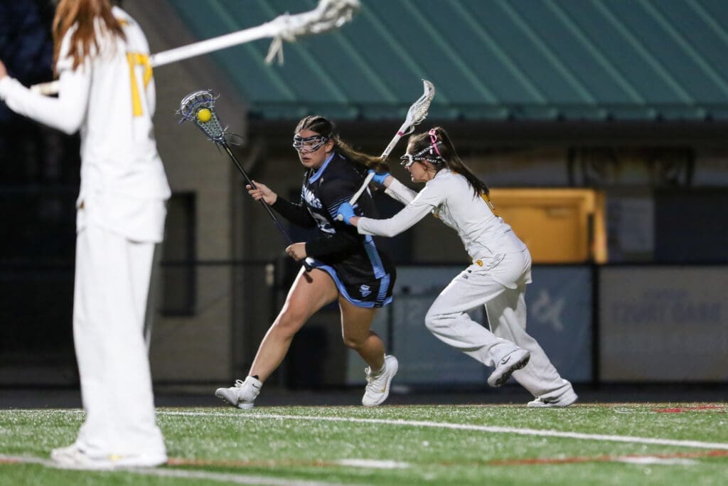 GLAX-VS-SV-4-20-26-POST-48