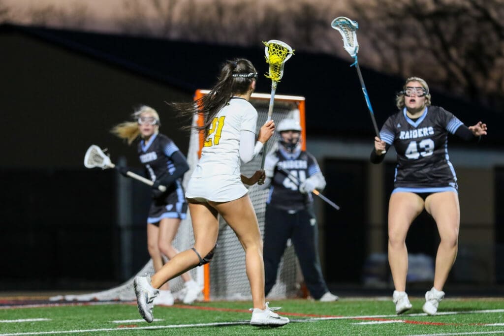 GLAX-VS-SV-4-20-26-POST-49