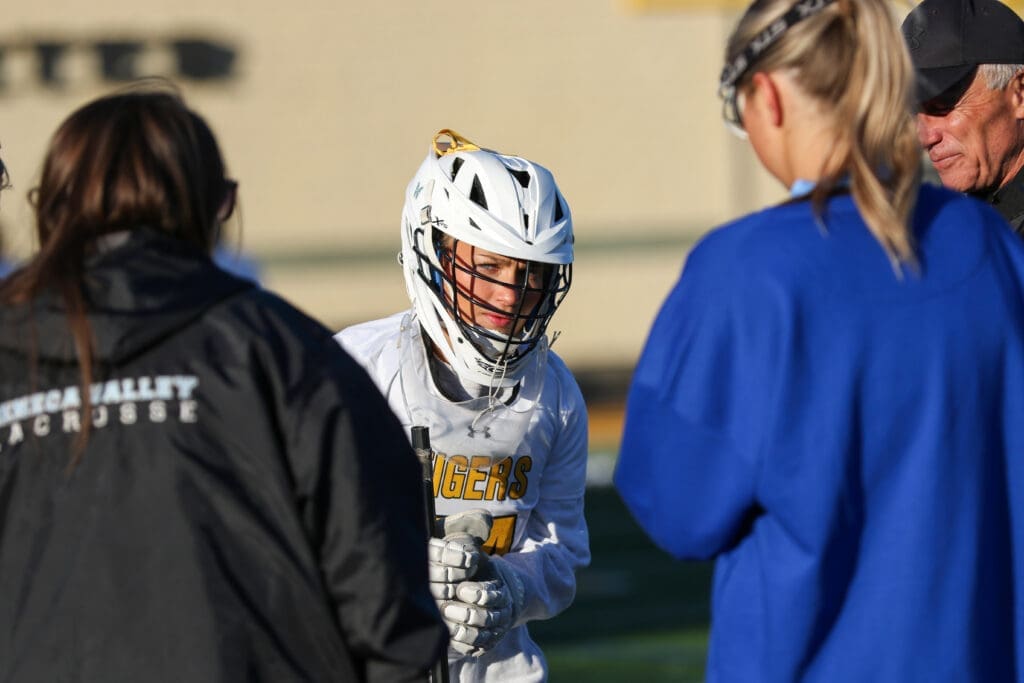 GLAX-VS-SV-4-20-26-POST-5