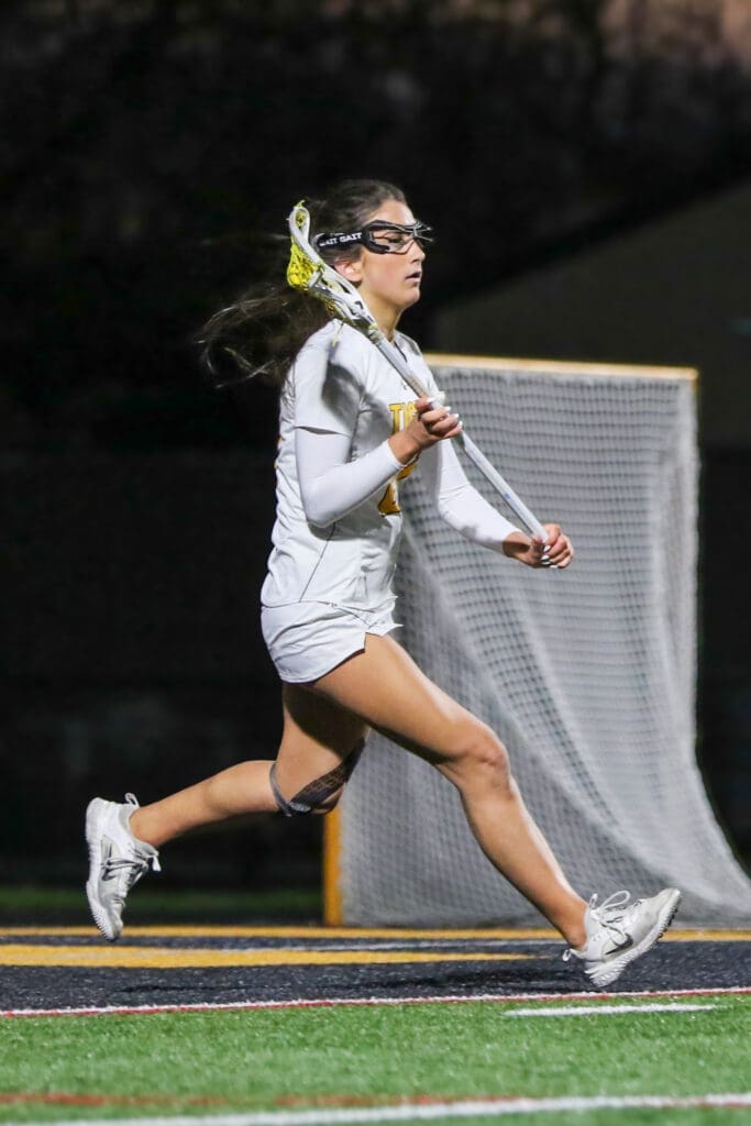 GLAX-VS-SV-4-20-26-POST-51