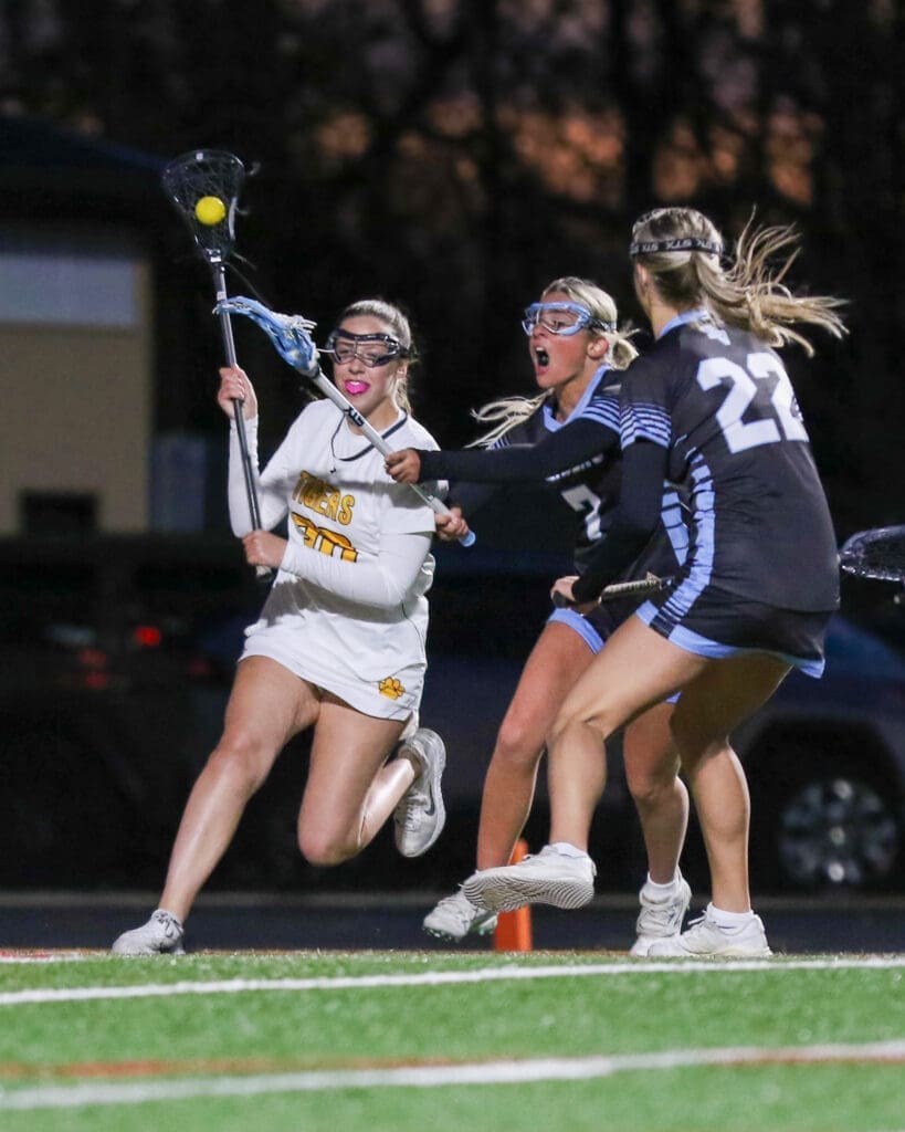 GLAX-VS-SV-4-20-26-POST-52