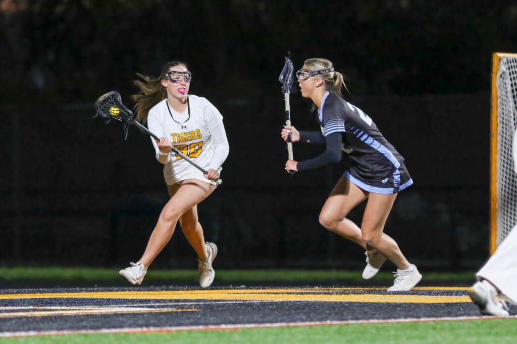 GLAX-VS-SV-4-20-26-POST-54