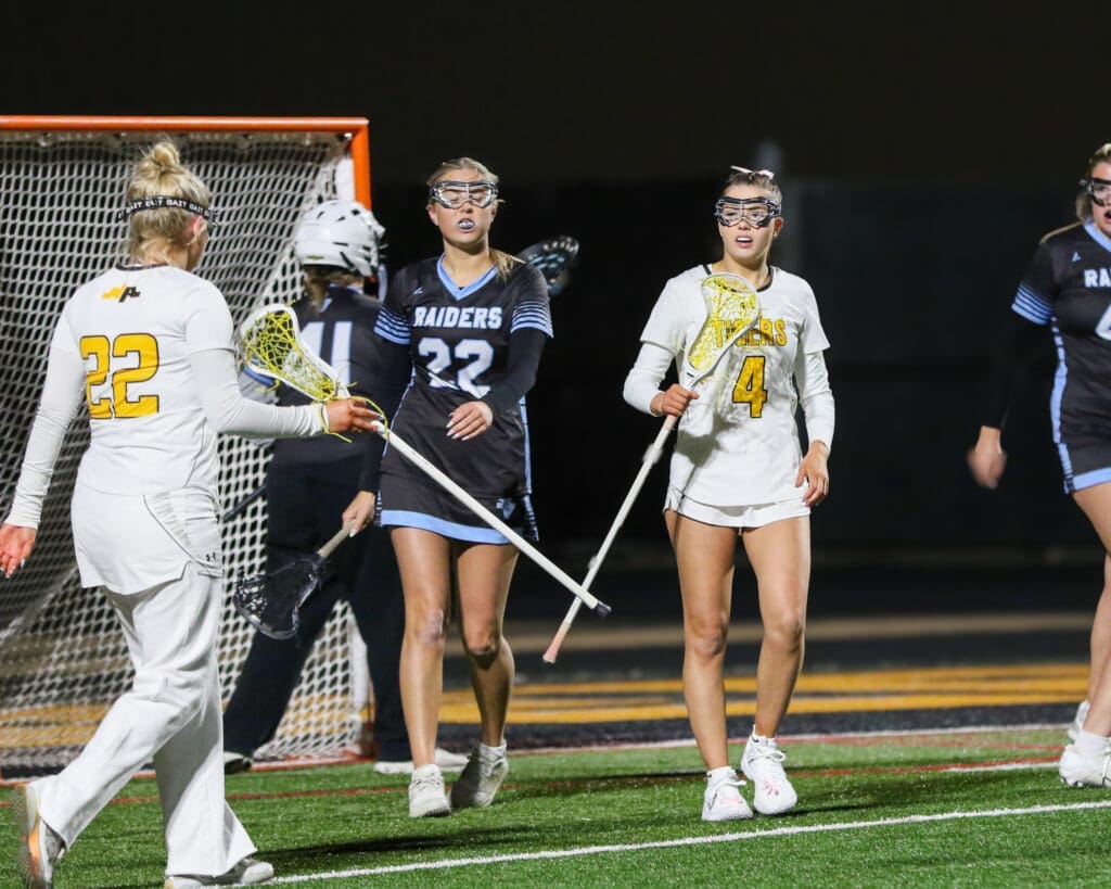 GLAX-VS-SV-4-20-26-POST-55