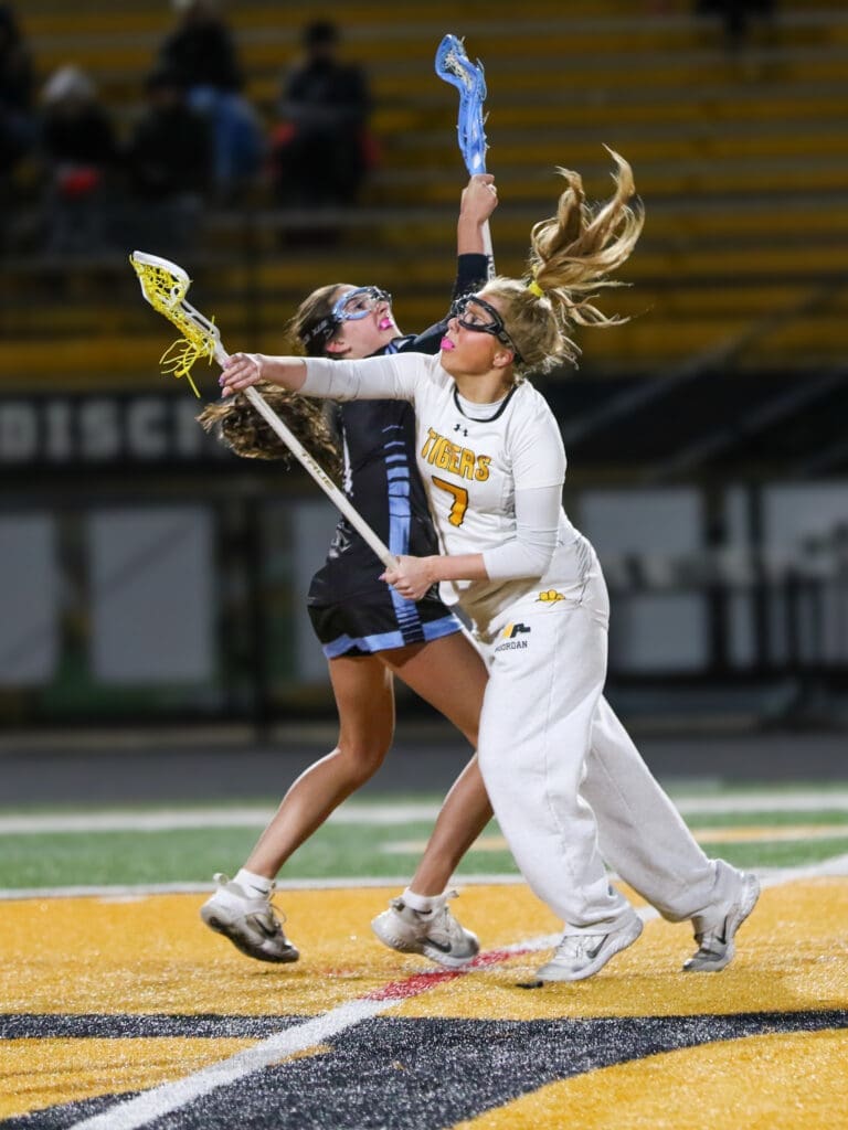 GLAX-VS-SV-4-20-26-POST-58