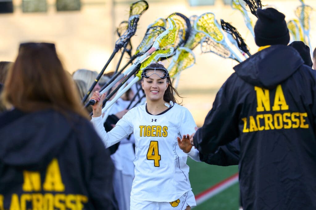 GLAX-VS-SV-4-20-26-POST-6