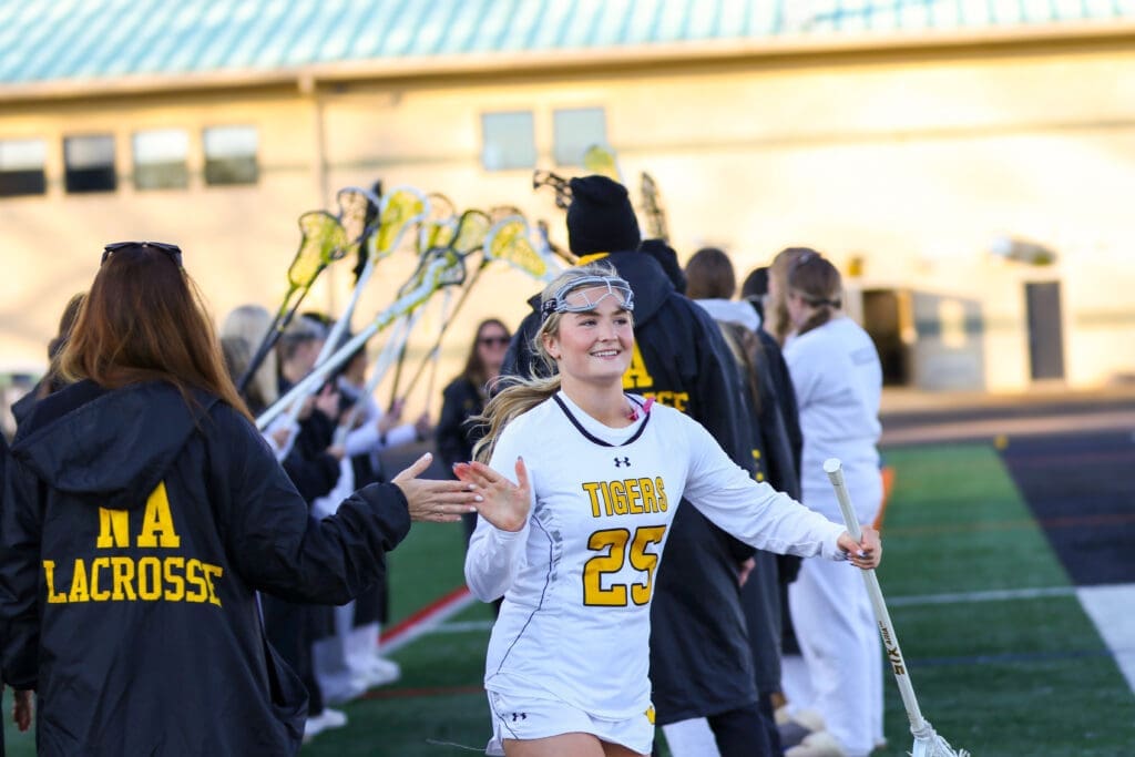 GLAX-VS-SV-4-20-26-POST-7