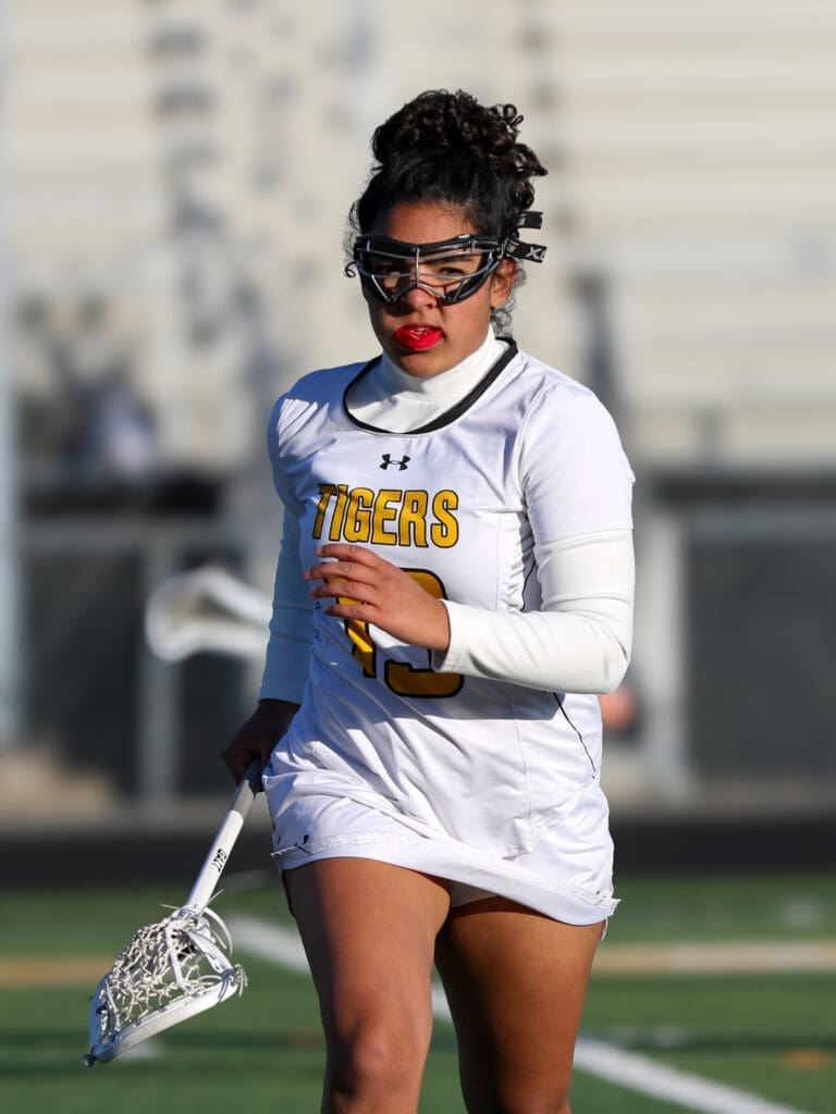GLAX-VS-SV-4-20-26-POST
