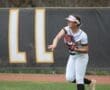 Story: Slow start against Mt. Lebanon dooms NA