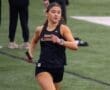 Story: NA Girls advance to WPIAL Team Finals