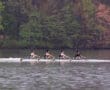 Story: NORTH ALLEGHENY ROWING EARNS MULTIPLE GOLDS IN STRONG SHOWING AT PITTSBURGH SPRINTS