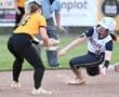 Story: North Allegheny tripped up by Canon-McMillan in key section contest