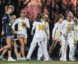Story: Pine-Richland Gets Road Win over North Allegheny