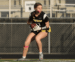 Story: NA falls to Shaler in battle of unbeatens