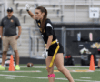Story: Girls Flag Football bounces back; defeats Pine-Richland