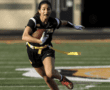 Story: NA Finishes What They Started in Win Over Seneca Valley