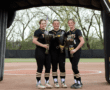 Story: Tigers drops Section Game to Norwin On Senior Day