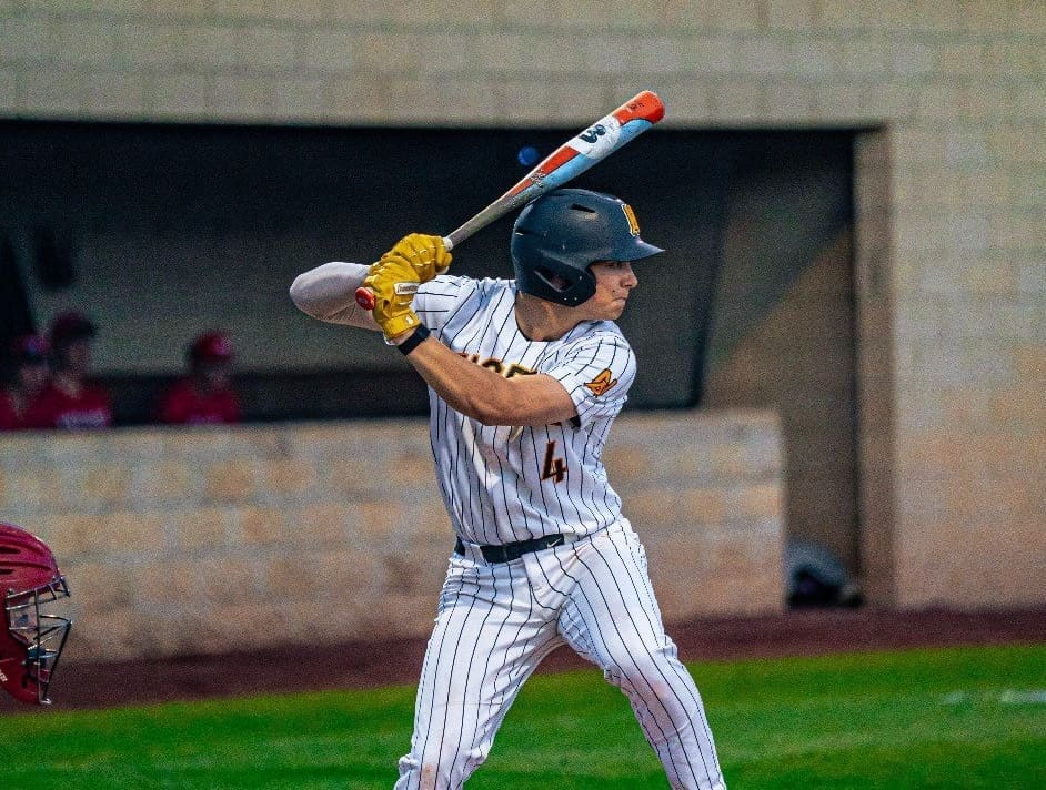 Array