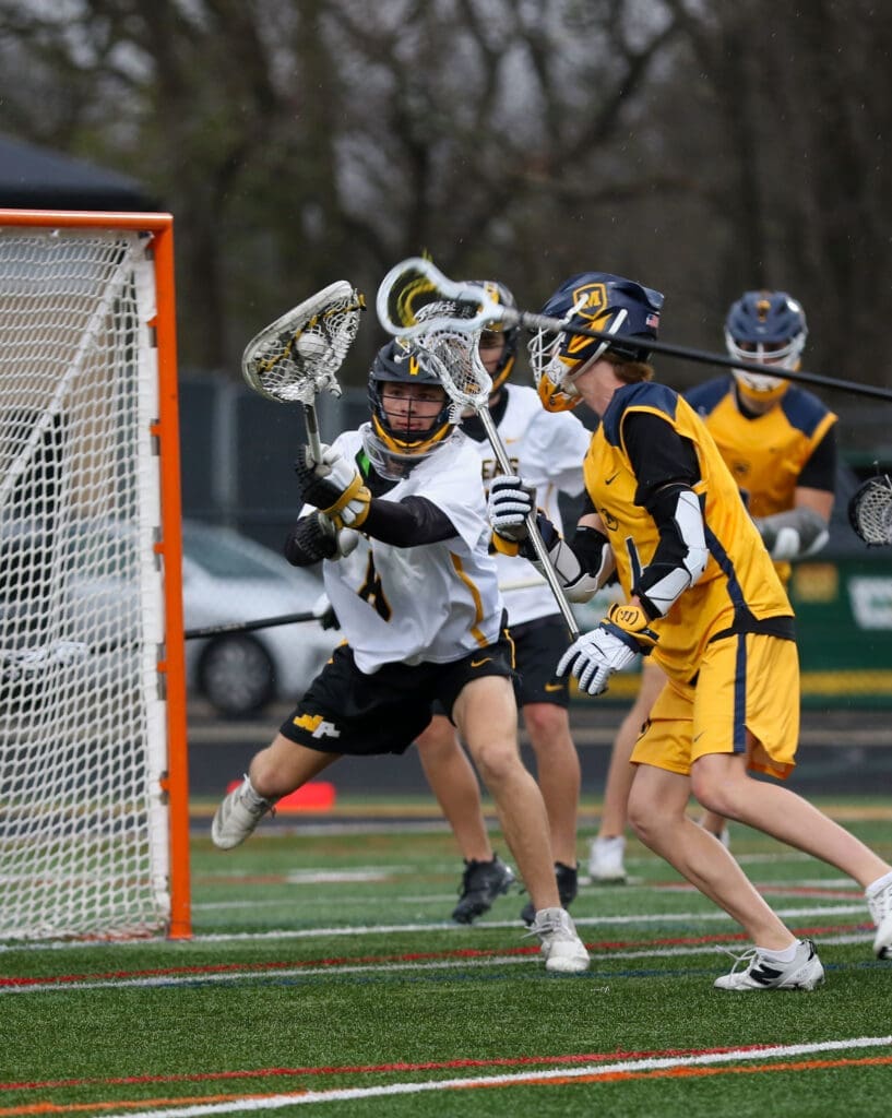 blax-vs-Mon-11