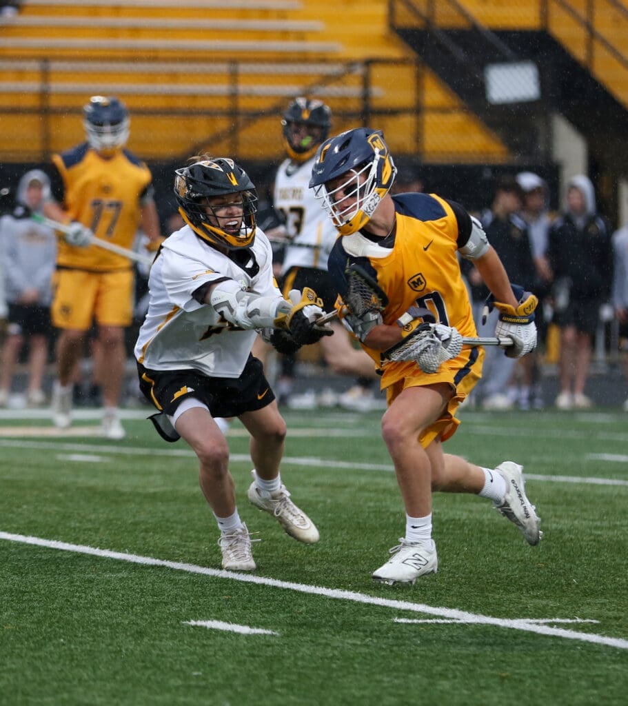 blax-vs-Mon-12
