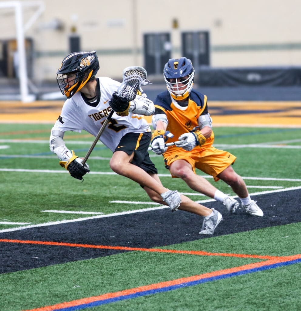 blax-vs-Mon-16