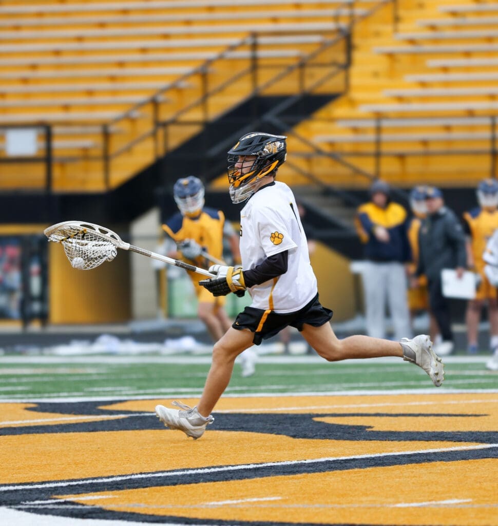 blax-vs-Mon-3