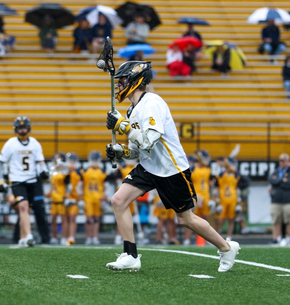 blax-vs-Mon-8