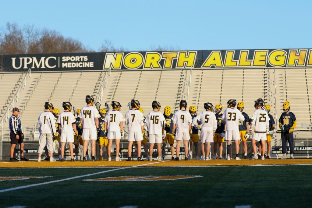 blax-vs-mtl-4-8-13
