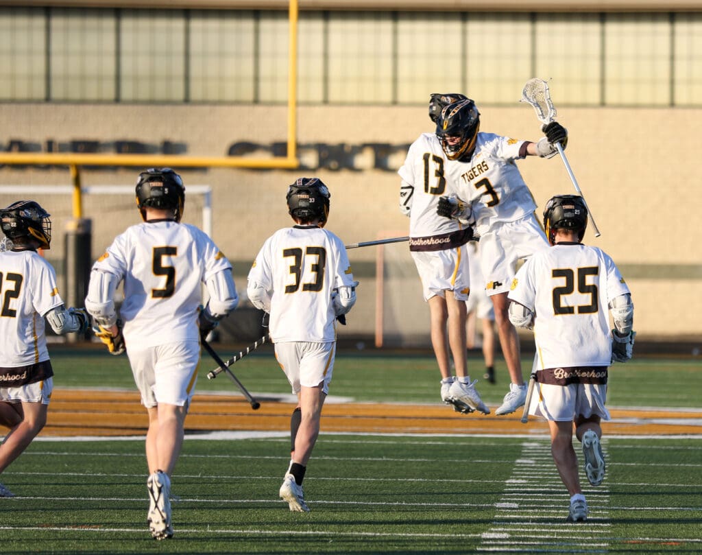 blax-vs-mtl-4-8-16