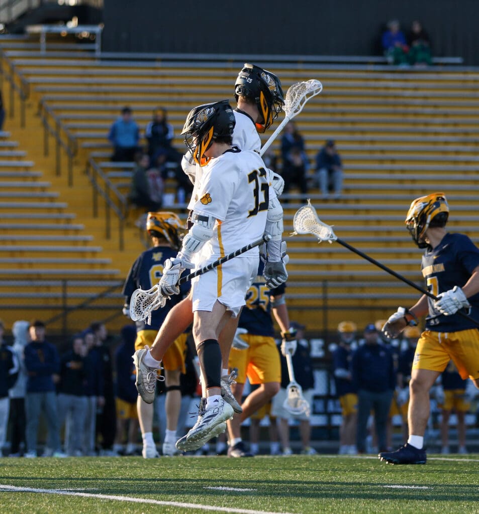 blax-vs-mtl-4-8-19