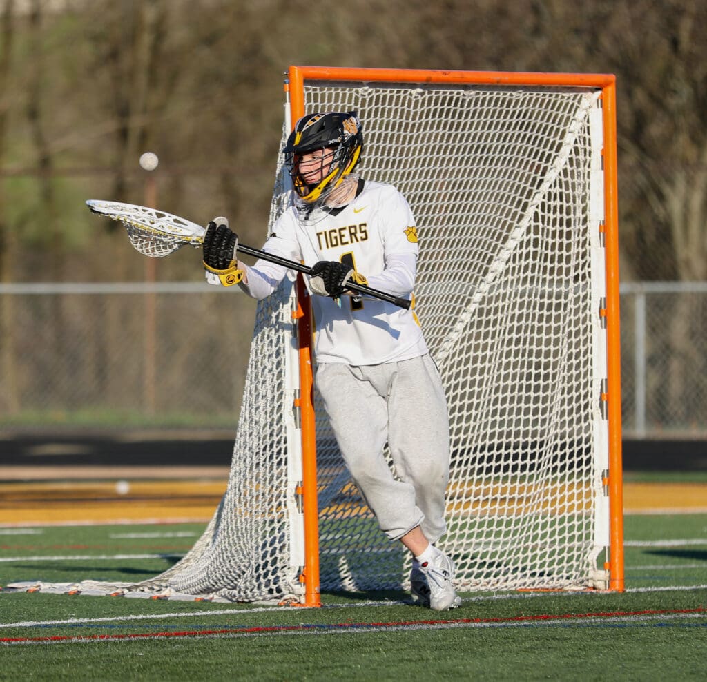 blax-vs-mtl-4-8-2