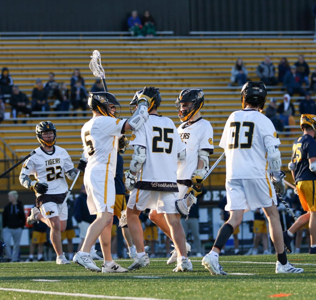 blax-vs-mtl-4-8-20