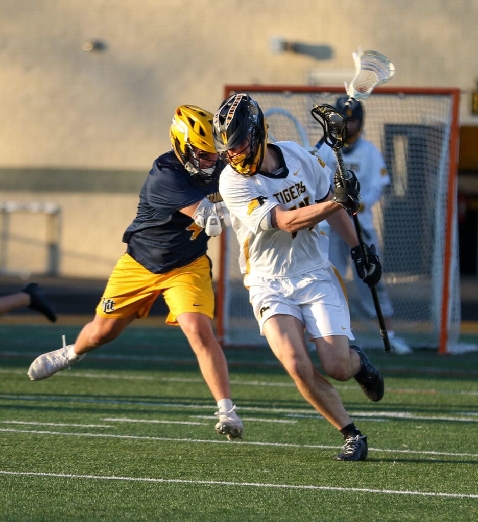 blax-vs-mtl-4-8-21