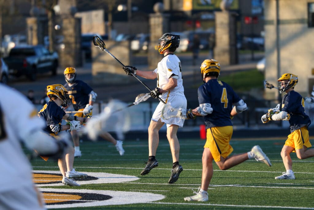 blax-vs-mtl-4-8-22
