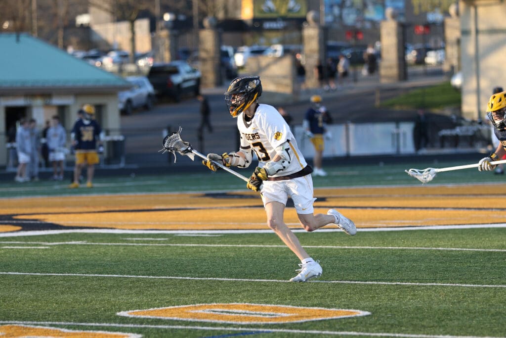 blax-vs-mtl-4-8-25