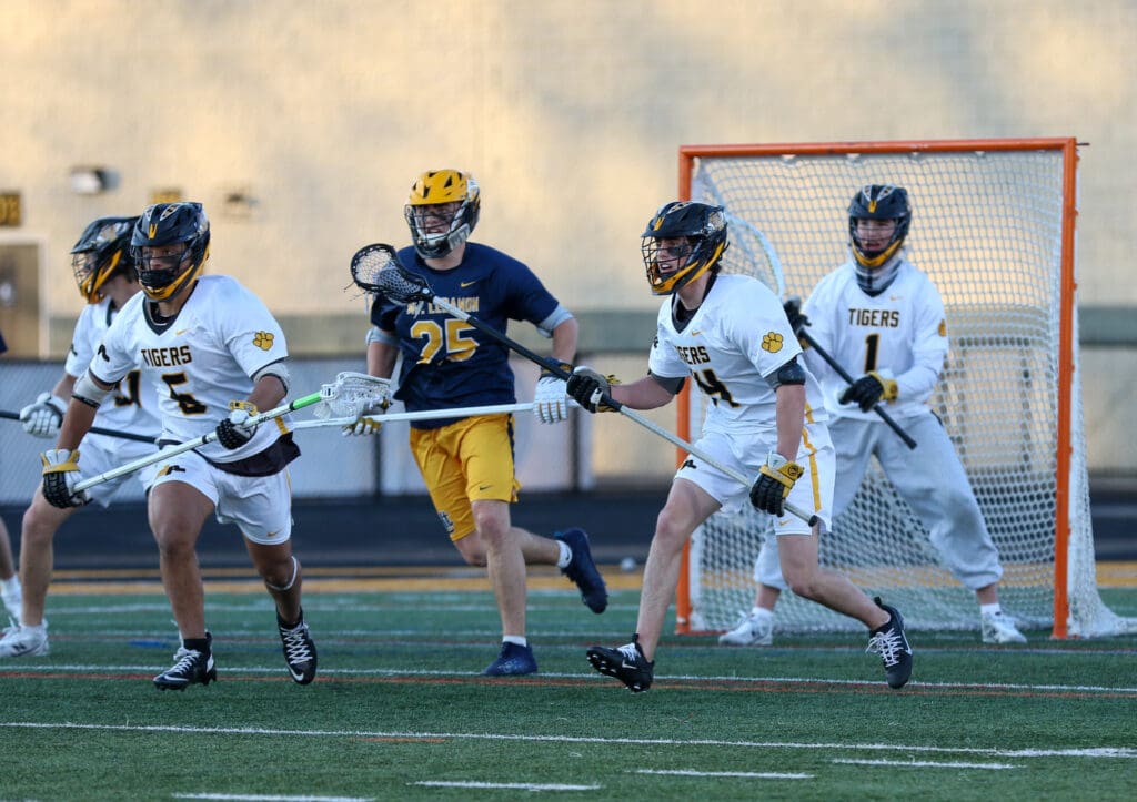 blax-vs-mtl-4-8-27