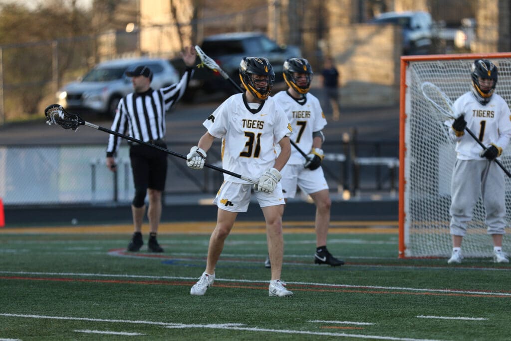 blax-vs-mtl-4-8-28