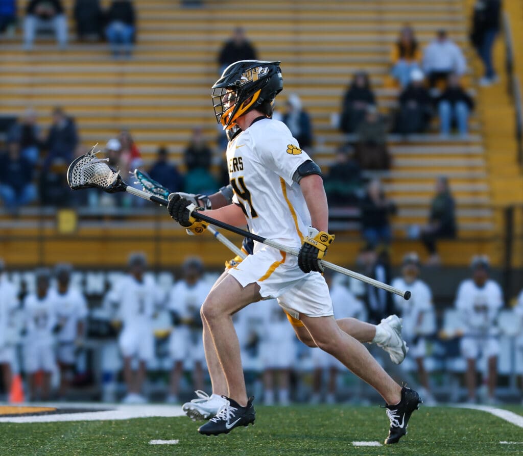 blax-vs-mtl-4-8-32