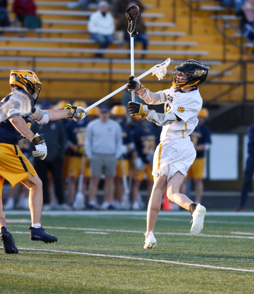blax-vs-mtl-4-8-33
