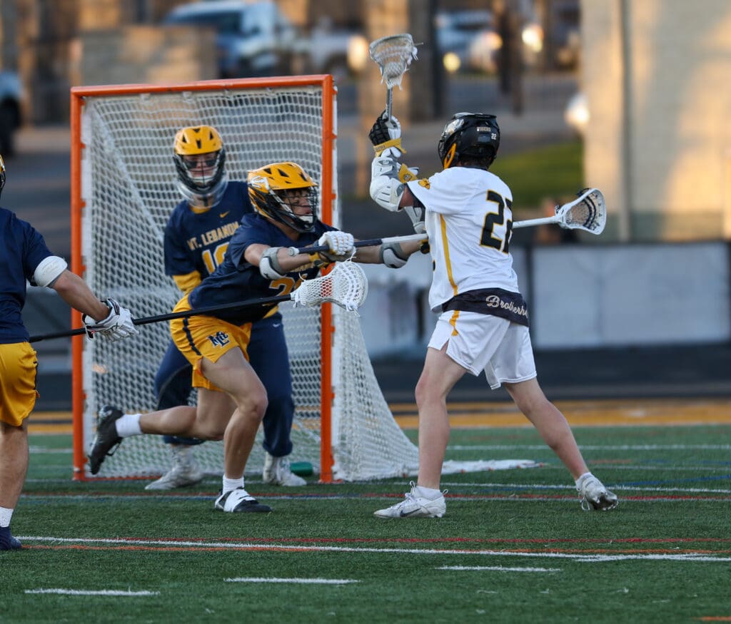 blax-vs-mtl-4-8-36