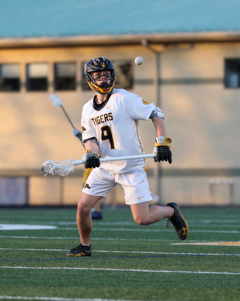 blax-vs-mtl-4-8-37