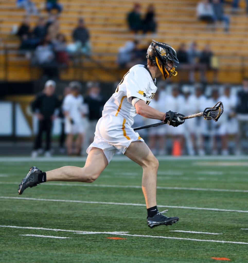 blax-vs-mtl-4-8-39
